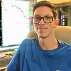 Vinicyus Trader