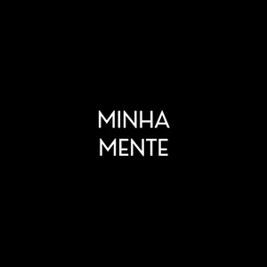 Imagem de capa para o Curso online Minha Mente