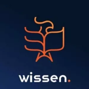 Imagem de capa para o Curso online Noções de Tecnologia Aplicável a Investigações Criminais - DELEGADO/PCSC