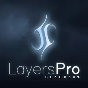 Cover image for Online course Layers Pro - High Performance Ceramist - English