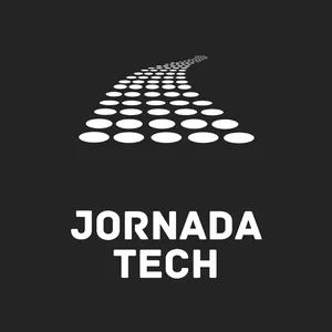 Imagem de capa para o Curso online Jornada Tech