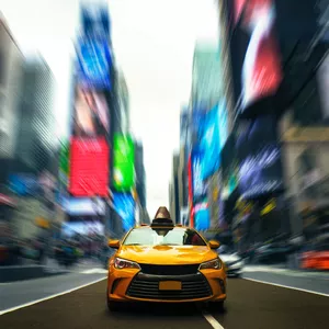 Imagen de portada para Curso online ACELERADOR DE FLUIDEZ PERFECTA