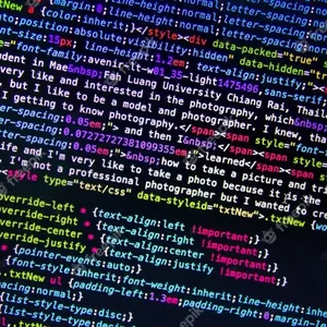 Imagem de capa para o Curso online Script para Macro Web