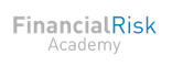 Financial Risk Academy