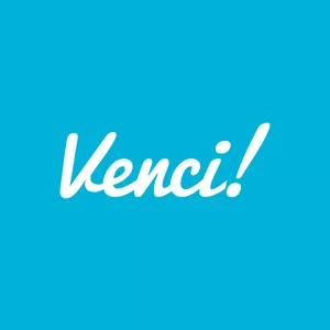 Imagem do curso Venci! O manual da aprovação