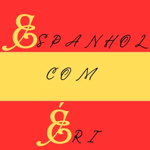 Imagem do curso Espanhol com Eri