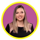 Paulinha Gourmet 