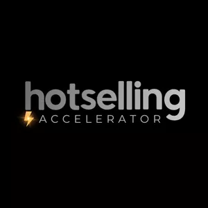 Imagen de portada para Curso online Reserva Hotselling Accelerator