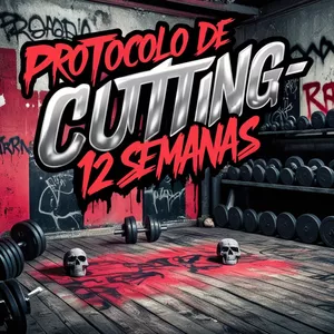 Imagem de capa para o Curso online Guia para Definição em 12 Semanas