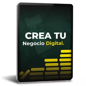 Imagen de portada para Curso online Maratón para Generar Ingresos sin Inversión: Desbloquea tu Potencial Financiero