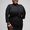 Master Coach Yolanda Roary