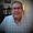 Gordon Brewer, LMFT