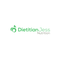 Dietitian Jess Nutrition
