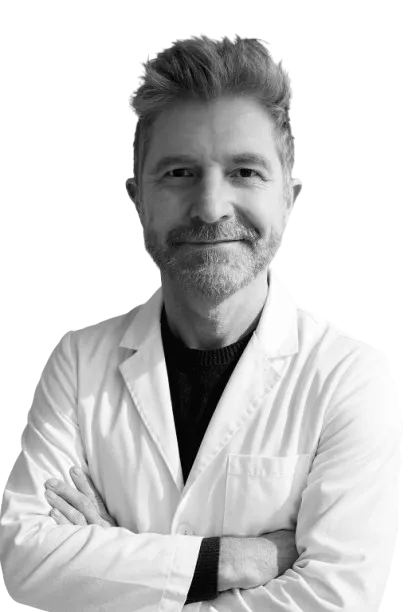 Fernando-Morovis-Por-Dentro-da-Farmácia