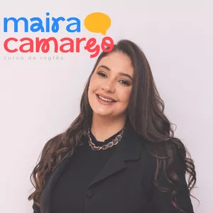 Imagem de GO and SPEAK - Inglês Independente criado por Maira Grama Camargo na hotmart