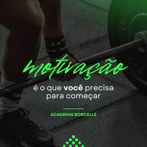 Imagem de capa para o Ebook FICHA DE TREINO DM