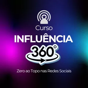 Capa do curso 