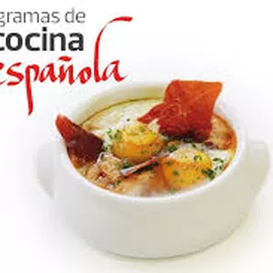 Imagen de portada para Curso online Provincias de España y sus comidas 