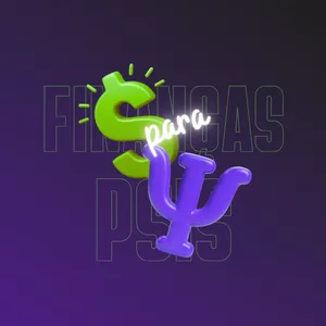 Imagem do curso Finanças para Psis