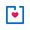 Donorbox