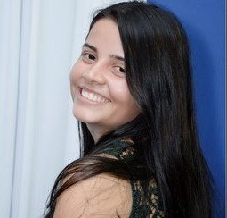 Brenda Araujo