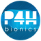 P4H Bionics Academy