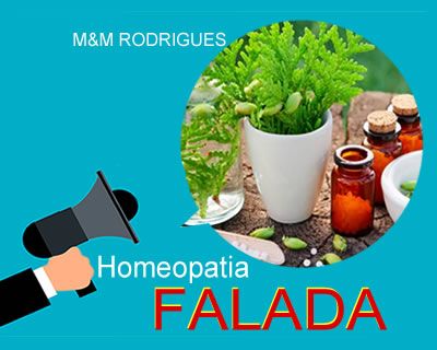 homeupatia