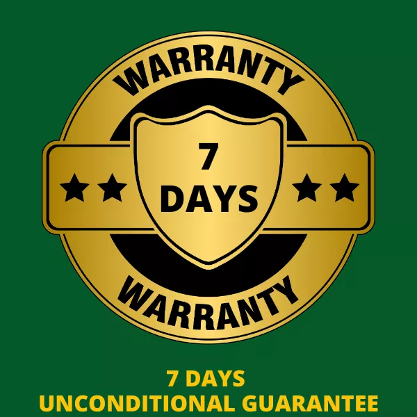 brazilian portuguese 360 course - 7 days guarantee