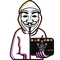 JSafe's School