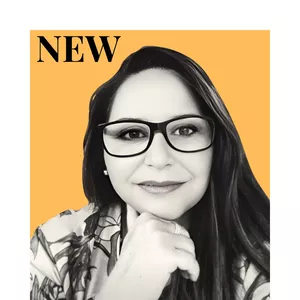 Imagem de capa para o Curso online MÓDULO 4 - MODELAGEM DE PEÇAS NATALINAS