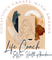 Conscious Create With Amanda