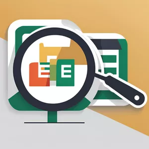 Imagem de capa para o Curso online Planilha Raio X das Campanhas - Juiz de Fora - MG