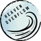 Heaven Overflow