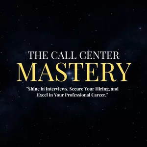 Cover image for Ebook The Call Center Mastery