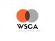 Web Series Creator Academy