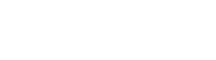 Excelkoulu