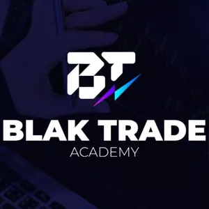 Imagen de portada para Curso online TRADING - DE CERO A PRO.