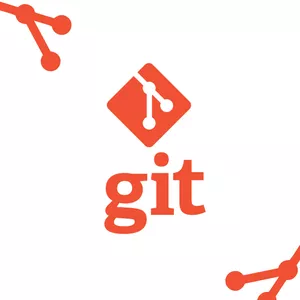 Imagem de capa para o Ebook Controle de versões com Git - Aprenda a trabalhar com Git e GitHub