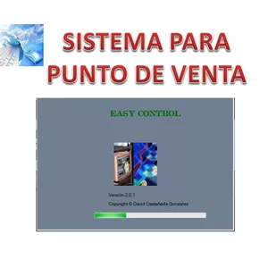 Imagen de portada para Curso online Sistema PTV EasyControl