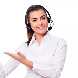 Imagem de capa para o Serviço online 2 Via De Boleto Oi