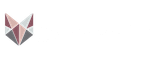 LunanimaFox