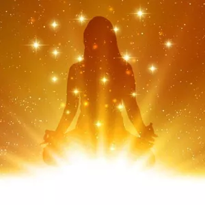 Imagem de capa para o Curso online Sou Vibração Essencial Prosperidade 