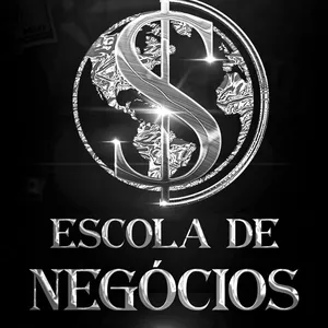 Imagem de capa para o Curso online Escola de Negócios