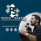Paulo