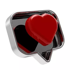 Imagem de capa para o Curso online InstaDoce da Si - CONSULTORIA