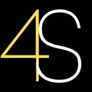 Imagem de capa para o Curso online 4 SEASONS