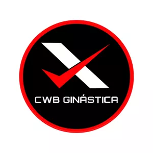 Imagem de capa para o Evento presencial CWB-L2 - São Paulo - 08 e 09 de julho