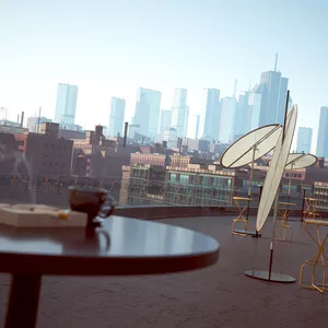 Cover image for Online course VRay 6 Guide