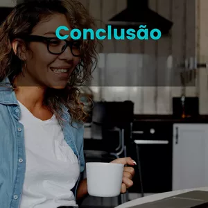 Imagem de capa para o Ebook COMO CONTROLAR SUA ANSIEDADE (EBOOK)