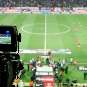 Imagen de portada para Curso online  Especialización de Videoanálisis en Fútbol 
